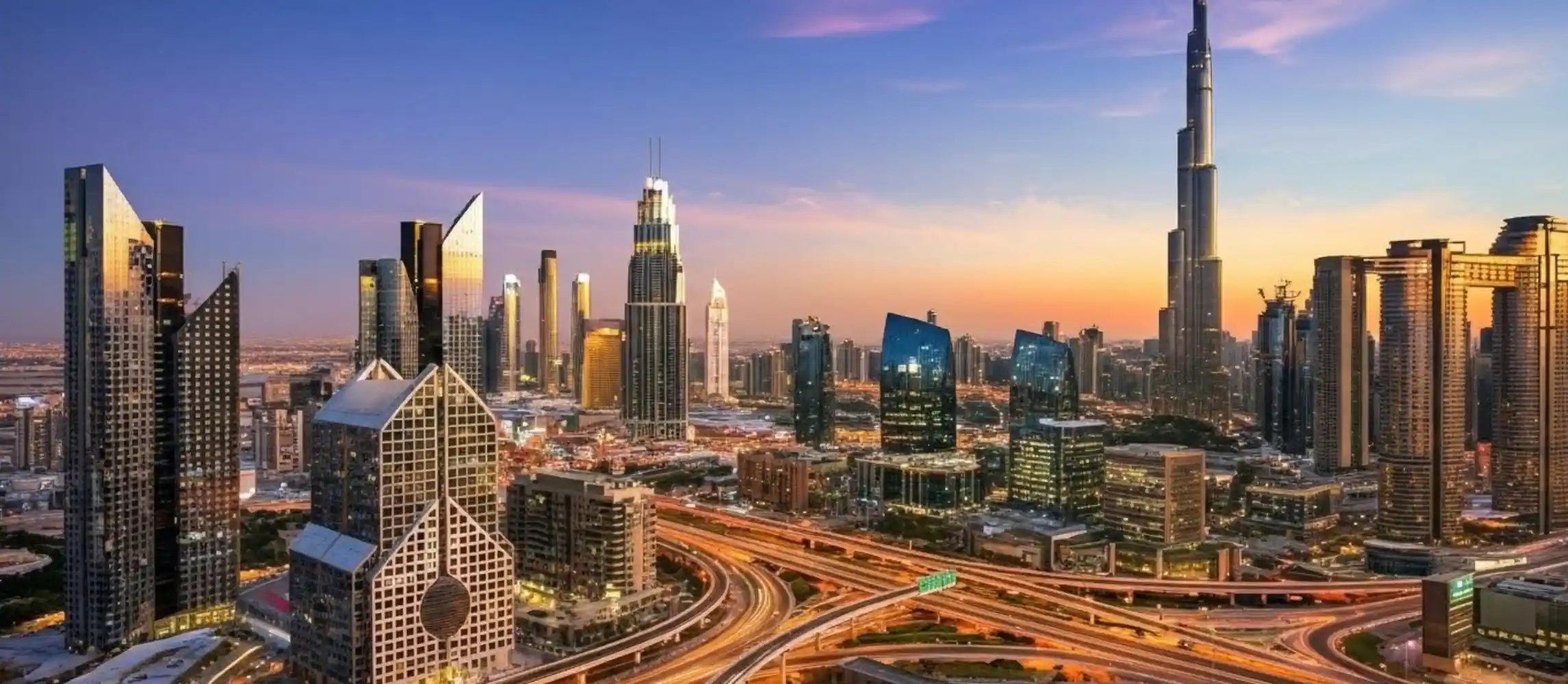 Car Battery Replacement in Downtown Dubai