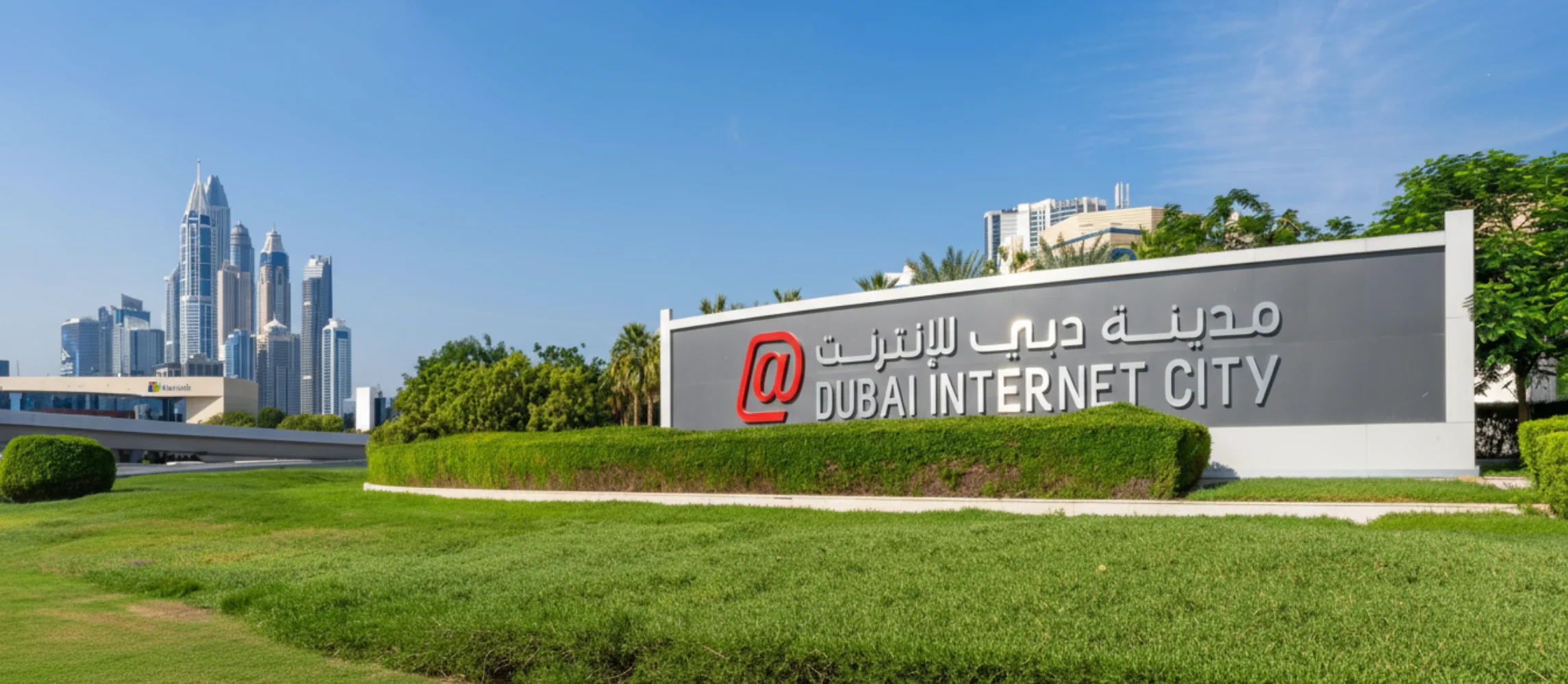 Car Battery Replacement in Internet City
