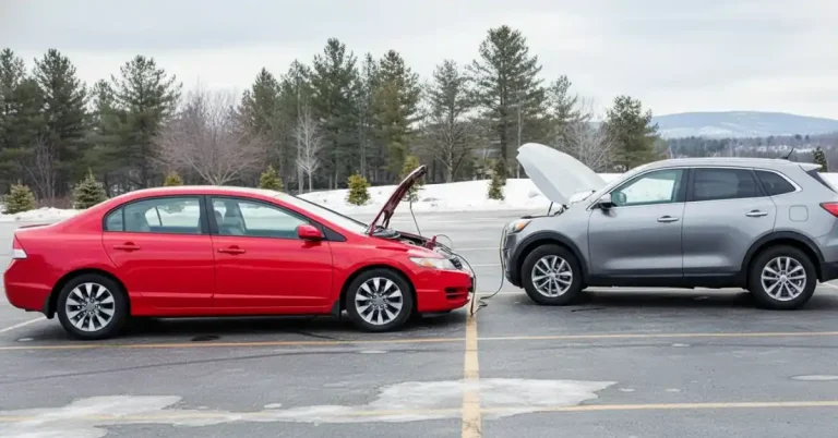 Why Jumpstart Services Are Essential for Dubai Drivers_11zon