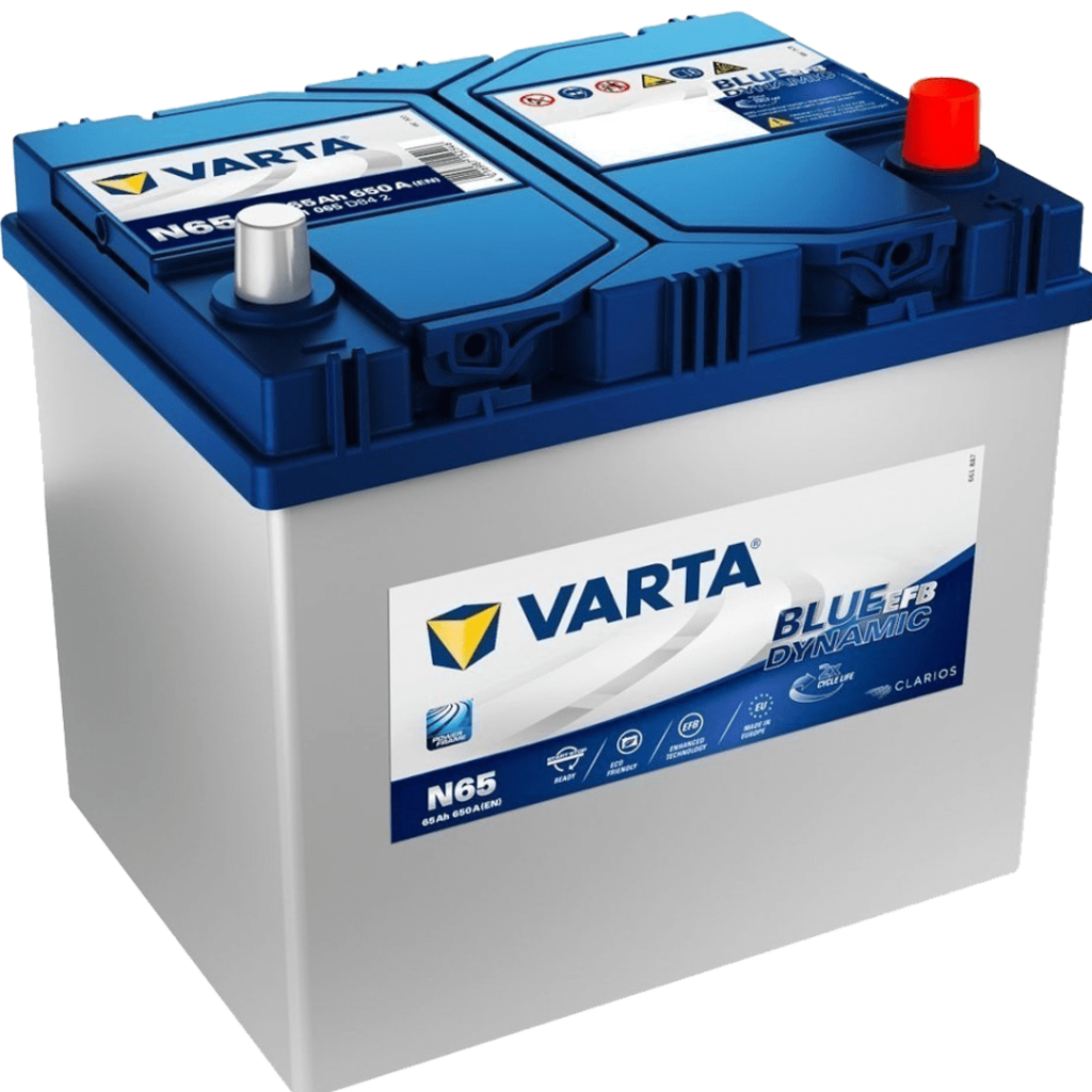 varta-sayara